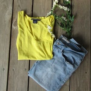 Ralph Lauren T-shirt